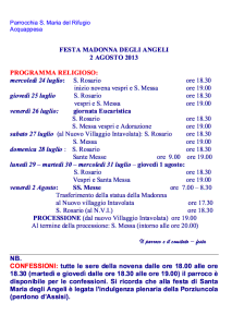 Schermata 2013-07-23 alle 21.21.52