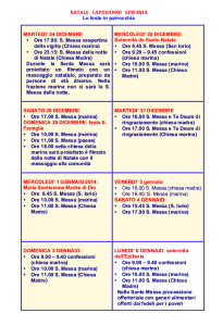 Schermata 2013-12-22 alle 21.53.28