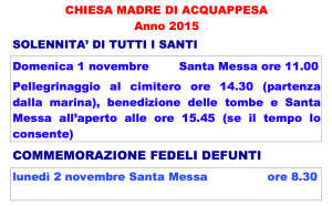 Schermata 2015-10-30 alle 22.18.10