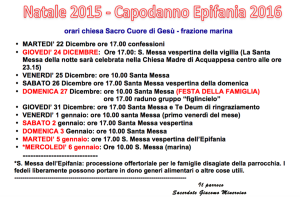 Schermata 2015-12-22 alle 21.56.27