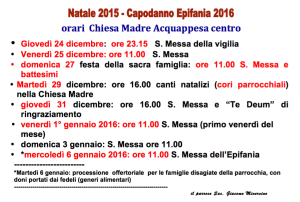 Schermata 2015-12-22 alle 22.02.11